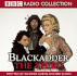 Blackadder the Third (Bbc Radio Collection)