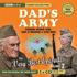 Dad's Army: the Very Best Episodes: Volume 2