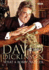 David Dickinson: the Duke-What a Bobby Dazzler