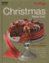 Good Food: Christmas Made Easy (Good Food Magazine)