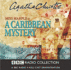 A Caribbean Mystery: a Bbc Full-Cast Radio Drama (Bbc Radio Collection)