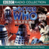 Doctor Who: the Evil of the Daleks (Bbc Radio Collection)