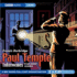 Paul Temple Intervenes: a Rare Archive Recording