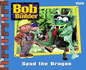 Bob the Builder: Spud the Dragon (Bob the Builder)