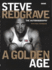 Steve Redgrave: a Golden Age-the Autobiography