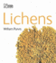 Lichens (Life) (Life S. )