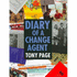 Diary of a Change Agent