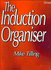 The Induction Organiser