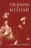 The Jewish Messiah