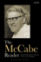 McCabe Reader, the