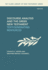 Discourse Analysis and the Greek New Testament: Text-Generating Resources (T&T Clark Library of New Testament Greek)