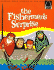 The Fishermen's Surprise (Arch Books)