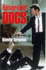 Reservoir Dogs: Screenplay (Ff Classics)