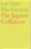 The Jupiter Collisions