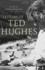 Letters of Ted Hughes