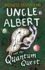 Uncle Albert and Quantum Quest