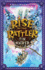 Rise of the Rattler