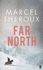 Far North