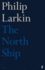 The North Ship Faber Poetry