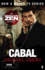 Cabal (Aurelio Zen 03)