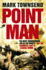 Point Man