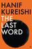 The Last Word