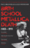 Birth School Metallica Death: 1983-1991