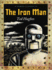 The Iron Man (Faber Children's Classics)