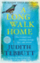 A Long Walk Home: One Woman's Story of Kidnap, Hostage, Loss-and Survival