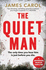 The Quiet Man (Jefferson Winter 4)