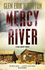 Mercy River: a Van Shaw Novel