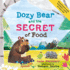 Dozy Bear and the Secret of Food (the World of Dozy Bear)