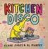 Kitchen Disco