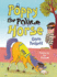 Poppy the Police Horse: Fables From the Stables Book 4
