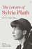 Letters of Sylvia Plath Volume II: 1956-1963