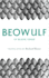 Beowulf: In Blank Verse