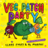 Veg Patch Party