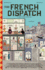 The French Dispatch (149e N 12)