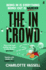 The In Crowd: Agatha Christie meets Made in Chelsea in this witty and addictive whodunnit