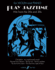 Play Jazztime Violin: Hits From the '20s and '30s (Faber Edition: Play Jazztime)
