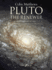 Pluto, the Renewer: Full Score