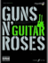 Guns N Roses Authentic Guitar Playalong