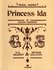 Princess Ida, Or Castle Adamant (Vocal Score)