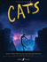 Cats: Music From the Motion Picture Soundtrack (Piano, Voice and Guitar)