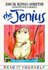 The Jenius (Read It Yourself)