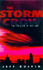 Storm Crow