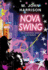Nova Swing (Gollancz S.F. )