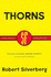 Thorns (Gollancz S.F. )