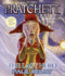 The Last Hero: a Discworld Fable