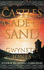 Castles Made of Sand (Gollancz S.F. )